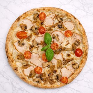 Pizza Felicita (45cm)