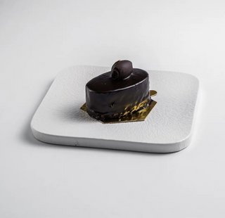 Пирожное Шоколадный мусс