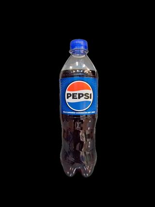 Pepsi 500ml