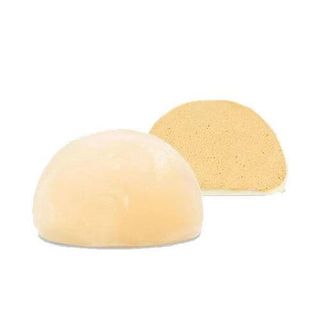 Mochi De Mango Y Maracuyá