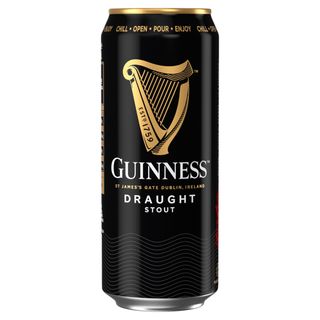 Guinness 440ml