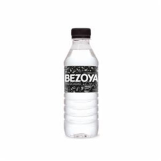 Agua 33cl