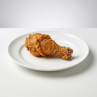 1 Pc Drumstick Or Thigh