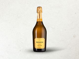 Ruggeri Giall'Oro Prosecco