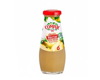 Compal Pera