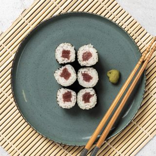 Atun Maki (6 unidades)
