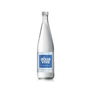 Aqua Viva 750 ml