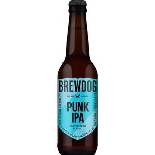Brewdog Punk Ipa 0.33