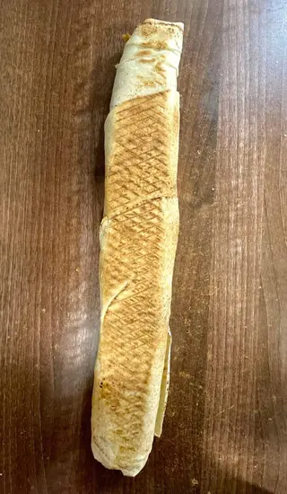 Inn rollo specjal kebab