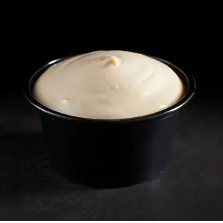 Salsa Guacamole
