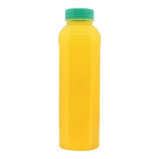 Фреш Апельсиновий (250мл)