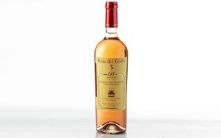 Rosa del Golfo Rosa del Golfo 75 cl