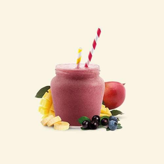 Açaí Boost