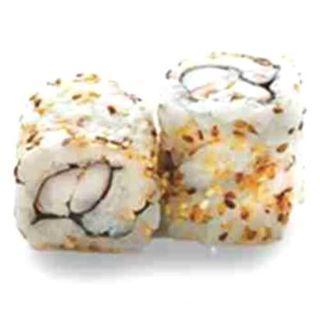 California Gambas, 8 Piezas