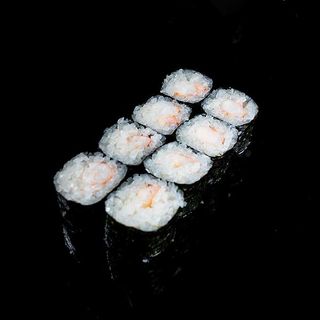 Maki Langostino
