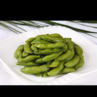 EDAMAME