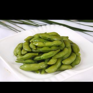 EDAMAME
