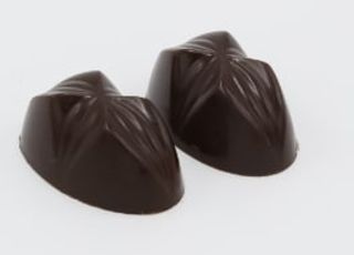 Scarabée Praline Crispy Réf 010A5333