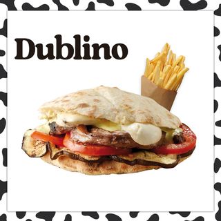 Dublino
