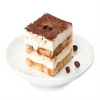 Tiramisú