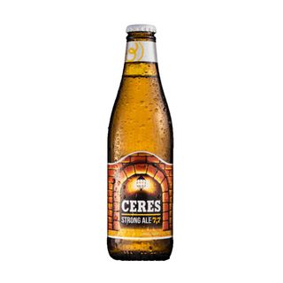 Ceres 33 cl