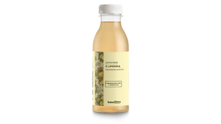 Lemoniada z Limonką