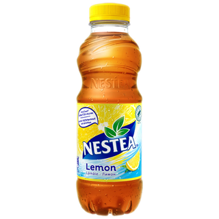 Nestea