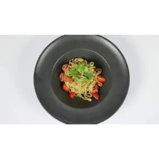 Pesto Genovese
