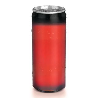 Coca-Cola Zero la doza