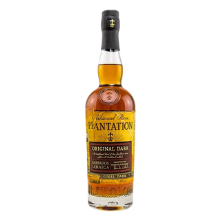 Plantation Original Dark