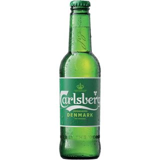 Carslberg