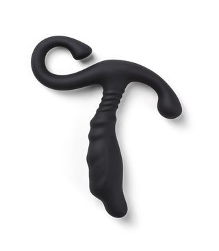 Estimulador prostático E5