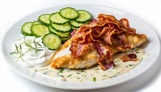 Пиле Пикадили