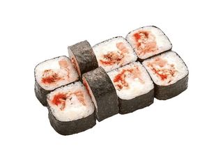 Футо мікс (280g)