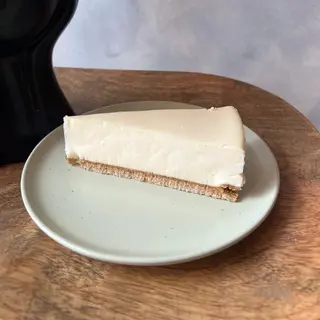 Cheese Cake