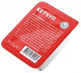 Кетчуп томатний (24г)