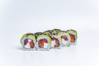 Зелений дракон