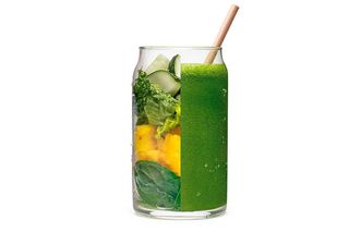 Smoothie Green Power