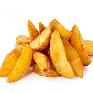 Картопля по-селянськи, L/160 г, ХL/260 г