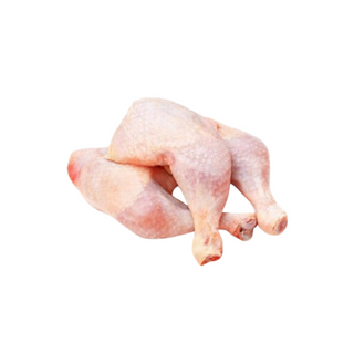 Cuisse De Poulet