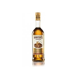 Hunter's Whiskey, 250ml