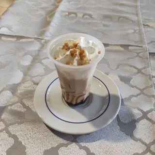 Copa Turrón
