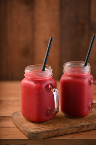 ABC Smoothie