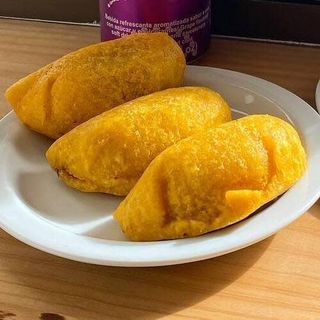 Empanada
