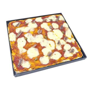 Napoli