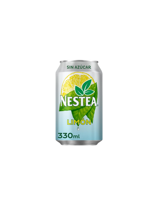 Nestea zero
