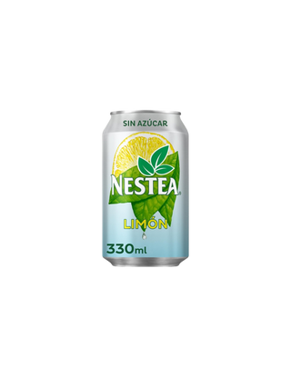 Nestea zero