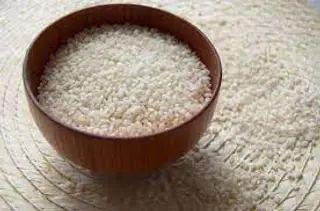 Arroz Bomba (500 Gr Aprox)