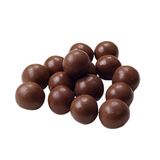 Chocobolas (200Gr.)