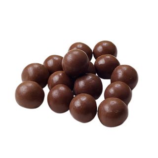 Chocobolas (200Gr.)